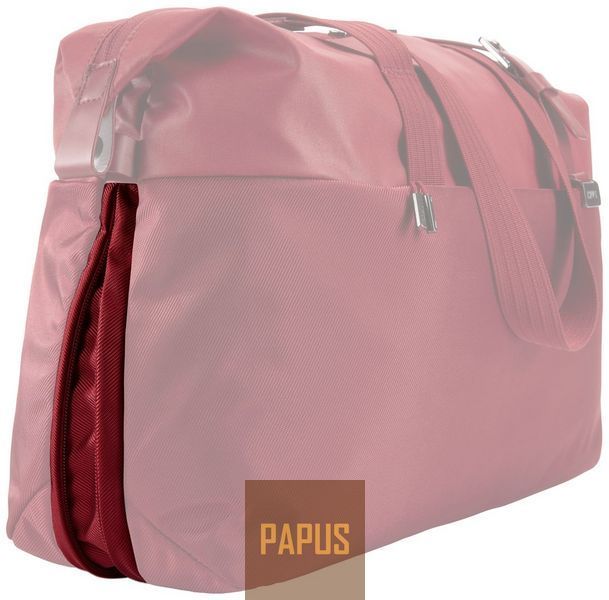 Наплечная сумка Thule Spira Horizontal Tote (Rio Red) 3203787 (TH 3203787) TH 3203787 фото
