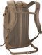 Походный рюкзак Thule AllTrail Daypack 18L (Faded Khaki) 3205087 (TH 3205087) TH 3205087 фото 3