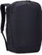 Рюкзак-Наплечная сумка Thule Subterra 2 Convertible Carry-On (Black) 3205057 (TH 3205057) TH 3205057 фото 1