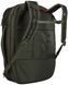 Рюкзак-Наплечная сумка Thule Subterra Convertible Carry-On (Dark Forest) 3204024 (TH 3204024) TH 3204024 фото 2
