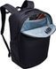 Рюкзак-Наплечная сумка Thule Subterra 2 Convertible Carry-On (Black) 3205057 (TH 3205057) TH 3205057 фото 15