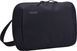 Рюкзак-Наплечная сумка Thule Subterra 2 Convertible Carry-On (Black) 3205057 (TH 3205057) TH 3205057 фото 14