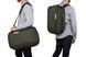 Рюкзак-Наплечная сумка Thule Subterra Convertible Carry-On (Dark Forest) 3204024 (TH 3204024) TH 3204024 фото 3