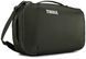 Рюкзак-Наплечная сумка Thule Subterra Convertible Carry-On (Dark Forest) 3204024 (TH 3204024) TH 3204024 фото 4