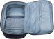 Рюкзак-Наплечная сумка Thule Subterra 2 Convertible Carry-On (Black) 3205057 (TH 3205057) TH 3205057 фото 11