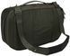 Рюкзак-Наплечная сумка Thule Subterra Convertible Carry-On (Dark Forest) 3204024 (TH 3204024) TH 3204024 фото 6