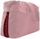 Наплечная сумка Thule Spira Horizontal Tote (Rio Red) 3203787 (TH 3203787) TH 3203787 фото 9
