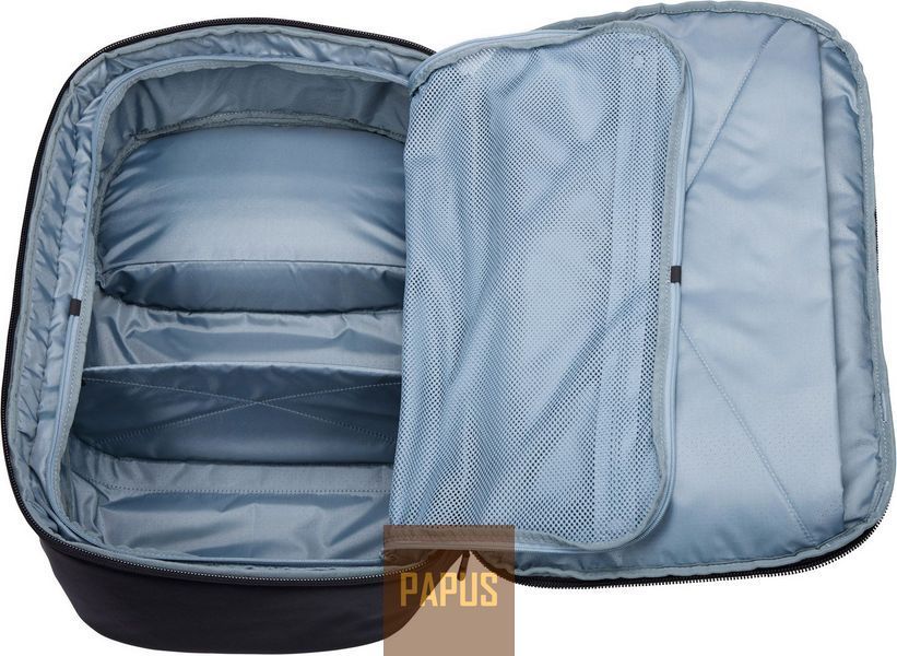Рюкзак-Наплечная сумка Thule Subterra 2 Convertible Carry-On (Black) 3205057 (TH 3205057) TH 3205057 фото