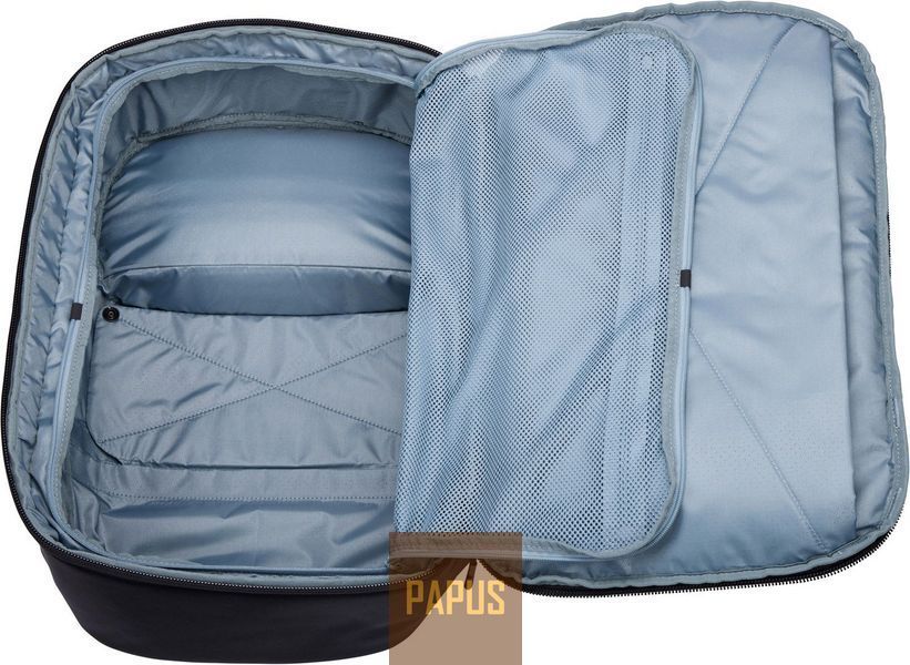 Рюкзак-Наплечная сумка Thule Subterra 2 Convertible Carry-On (Black) 3205057 (TH 3205057) TH 3205057 фото