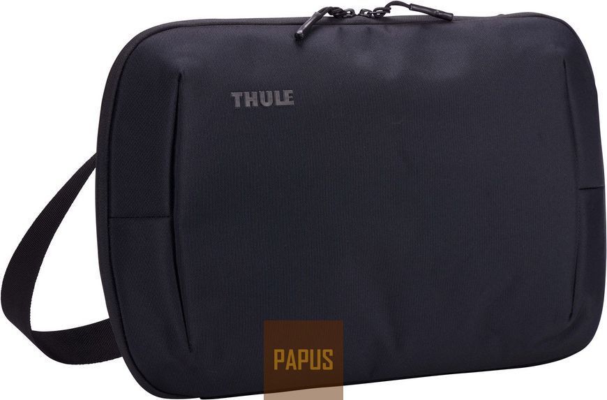 Рюкзак-Наплечная сумка Thule Subterra 2 Convertible Carry-On (Black) 3205057 (TH 3205057) TH 3205057 фото