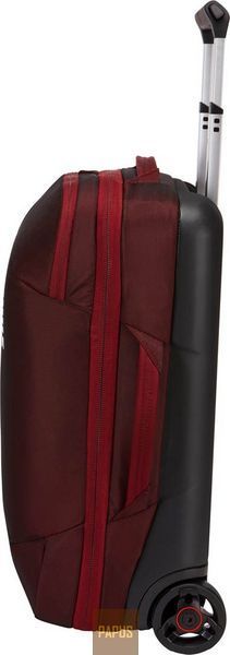Валіза на колесах Thule Subterra Carry-On (Ember) (TH 3203448) TH 3203448 фото