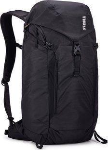 Походный рюкзак Thule AllTrail Daypack 25L (Black) 3205088 (TH 3205088) TH 3205088 фото