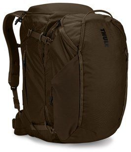Туристический рюкзак Thule Landmark 60L (Deep Khaki) 3205313 (TH 3205313) TH 3205313 фото