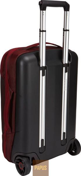Валіза на колесах Thule Subterra Carry-On (Ember) (TH 3203448) TH 3203448 фото