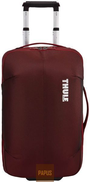 Валіза на колесах Thule Subterra Carry-On (Ember) (TH 3203448) TH 3203448 фото