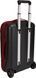 Валіза на колесах Thule Subterra Carry-On (Ember) (TH 3203448) TH 3203448 фото 4