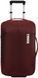 Валіза на колесах Thule Subterra Carry-On (Ember) (TH 3203448) TH 3203448 фото 2