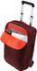 Валіза на колесах Thule Subterra Carry-On (Ember) (TH 3203448) TH 3203448 фото 10