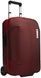 Валіза на колесах Thule Subterra Carry-On (Ember) (TH 3203448) TH 3203448 фото 1