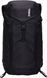 Похідний рюкзак Thule AllTrail Daypack 25L (Black) (TH 3205088) TH 3205088 фото 2