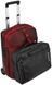 Валіза на колесах Thule Subterra Carry-On (Ember) (TH 3203448) TH 3203448 фото 9
