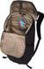 Похідний рюкзак Thule AllTrail Daypack 25L (Black) (TH 3205088) TH 3205088 фото 7