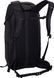 Похідний рюкзак Thule AllTrail Daypack 25L (Black) (TH 3205088) TH 3205088 фото 3