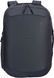 Рюкзак-Наплечная сумка Thule Subterra 2 Convertible Carry-On (Dark Slate) 3205058 (TH 3205058) TH 3205058 фото 2
