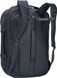 Рюкзак-Наплечная сумка Thule Subterra 2 Convertible Carry-On (Dark Slate) 3205058 (TH 3205058) TH 3205058 фото 3