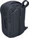 Рюкзак-Наплечная сумка Thule Subterra 2 Convertible Carry-On (Dark Slate) 3205058 (TH 3205058) TH 3205058 фото 4