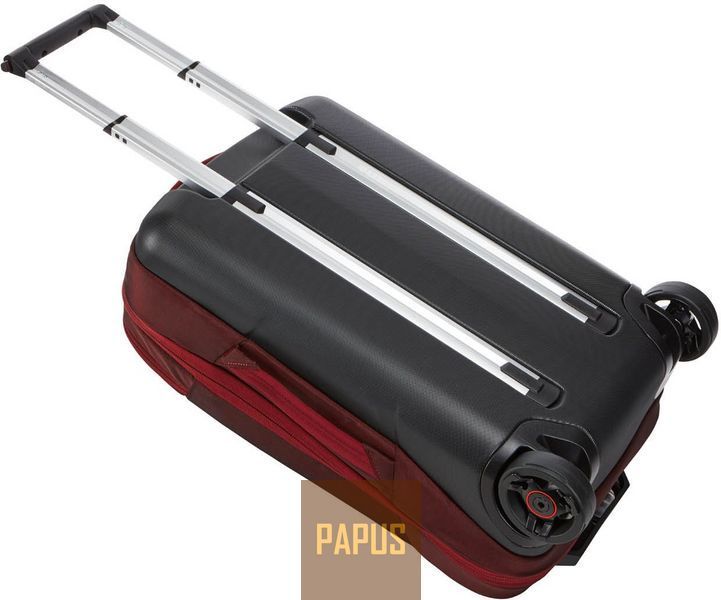 Валіза на колесах Thule Subterra Carry-On (Ember) (TH 3203448) TH 3203448 фото