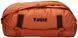 Спортивна сумка Thule Chasm 90L (Autumnal) (TH 3204301) TH 3204301 фото 4
