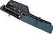 Сумка для лыж Thule RoundTrip Ski Bag 192cm (Dark Slate) 3204360 (TH 3204360) TH 3204360 фото 2