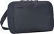 Рюкзак-Наплечная сумка Thule Subterra 2 Convertible Carry-On (Dark Slate) 3205058 (TH 3205058) TH 3205058 фото 14