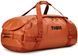 Спортивна сумка Thule Chasm 90L (Autumnal) (TH 3204301) TH 3204301 фото 1