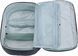 Рюкзак-Наплечная сумка Thule Subterra 2 Convertible Carry-On (Dark Slate) 3205058 (TH 3205058) TH 3205058 фото 11