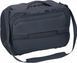 Рюкзак-Наплечная сумка Thule Subterra 2 Convertible Carry-On (Dark Slate) 3205058 (TH 3205058) TH 3205058 фото 6