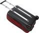 Валіза на колесах Thule Subterra Carry-On (Ember) (TH 3203448) TH 3203448 фото 8