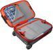 Валіза на колесах Thule Subterra Carry-On (Ember) (TH 3203448) TH 3203448 фото 7