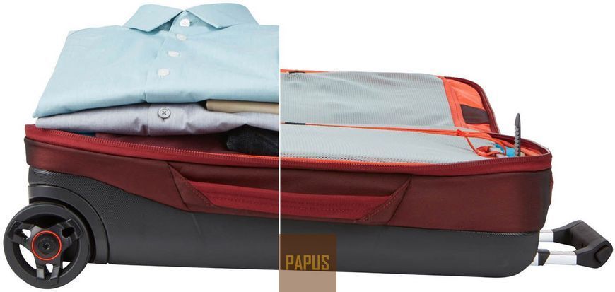 Валіза на колесах Thule Subterra Carry-On (Ember) (TH 3203448) TH 3203448 фото