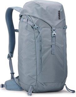 Походный рюкзак Thule AllTrail Daypack 25L (Pond) 3205089 (TH 3205089) TH 3205089 фото
