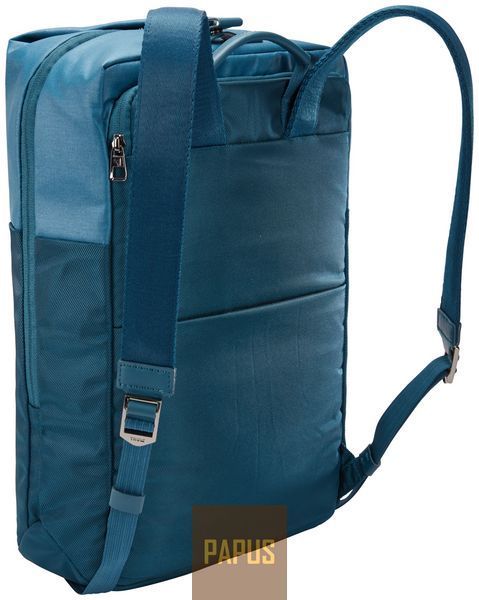 Рюкзак Thule Spira Backpack (Legion Blue) (TH 3203789) TH 3203789 фото