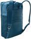 Рюкзак Thule Spira Backpack (Legion Blue) (TH 3203789) TH 3203789 фото 3