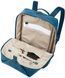 Рюкзак Thule Spira Backpack (Legion Blue) (TH 3203789) TH 3203789 фото 4