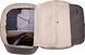 Рюкзак-Наплічна сумка Thule Subterra 2 Convertible Carry-On (Vetiver Gray) (TH 3205059) TH 3205059 фото 12