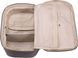 Рюкзак-Наплічна сумка Thule Subterra 2 Convertible Carry-On (Vetiver Gray) (TH 3205059) TH 3205059 фото 11