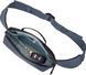 Сумка на пояс Thule Aion Sling Bag (Dark Slate) (TH 3205019) TH 3205019 фото 6