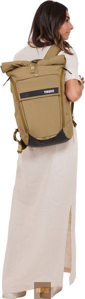 Рюкзак Thule Paramount Backpack 24L (Nutria) (TH 3205013) TH 3205013 фото