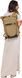 Рюкзак Thule Paramount Backpack 24L (Nutria) (TH 3205013) TH 3205013 фото 6