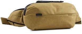 Сумка на пояс Thule Aion Sling Bag (Nutria) 3204728 (TH 3204728) TH 3204728 фото